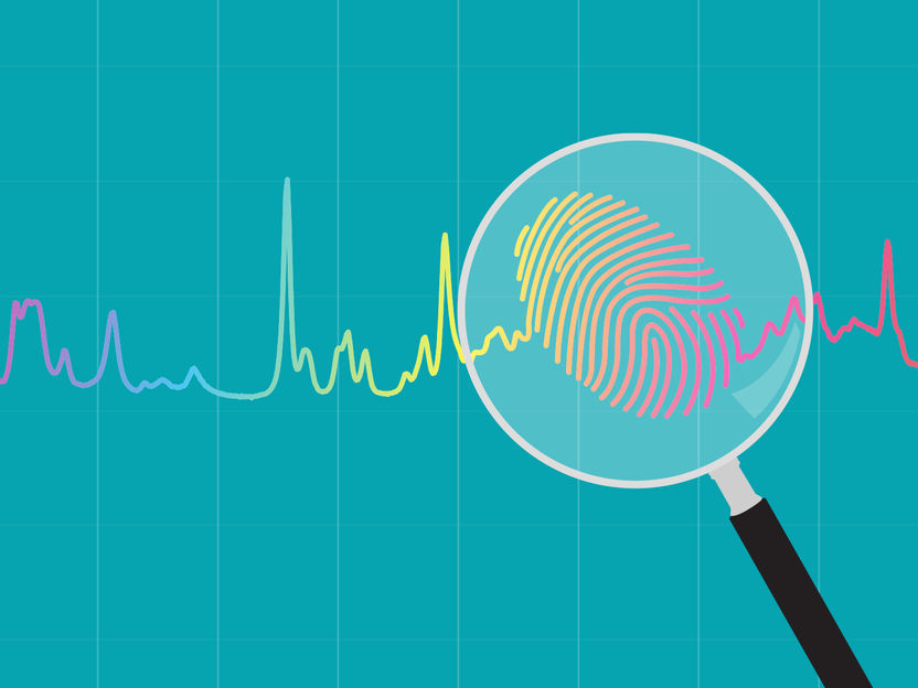A practical guide to spectral searching
