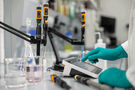 Multiparameter measurement redefined – your new all-in-one solution