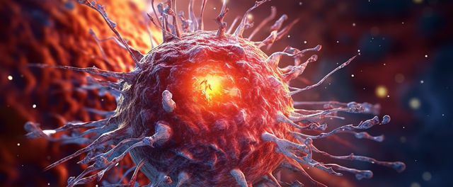 Kampf gegen Krebs: Neueste Entwicklungen und Fortschritte