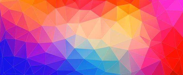 Topic World Spectroscopy