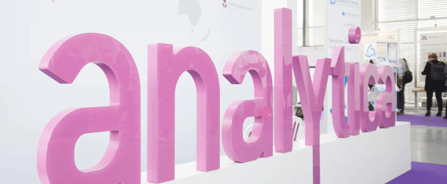 analytica Preview 2026