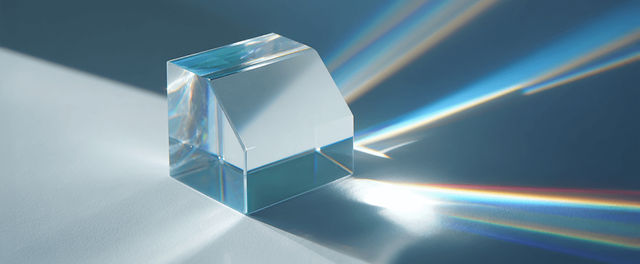 Mundo temático Espectroscopia