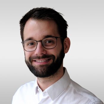 Julian Kimmig