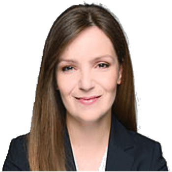 Krasimira Maryanska