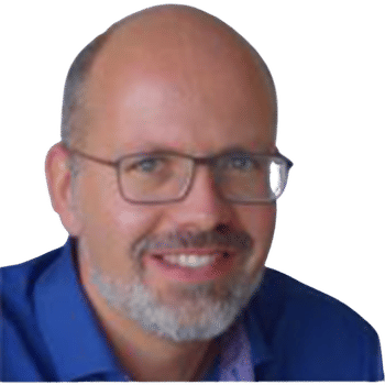 Bernd Vosseler