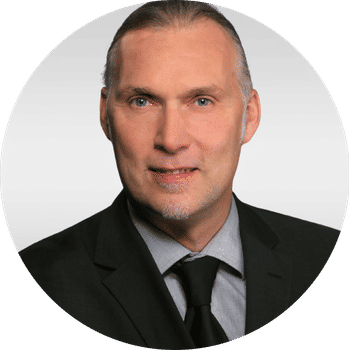 Prof. Dr. Jörg-M. Hollidt