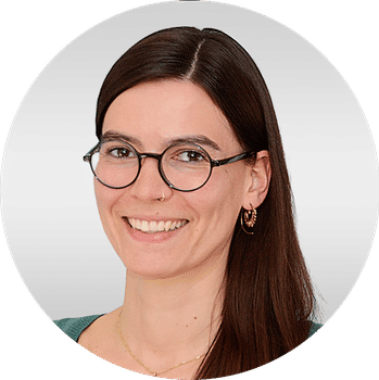 Lisa Loxterkamp