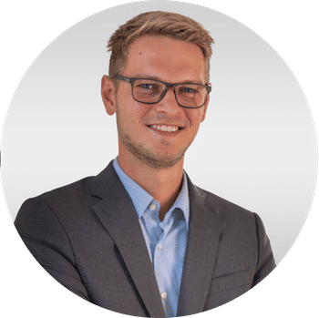 Moritz Fischer