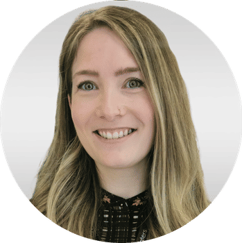 Hannah Willmer