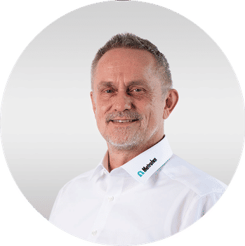 Karsten Efferenn