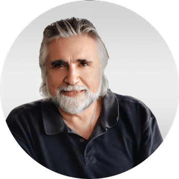 Jean-Christophe Mifsud