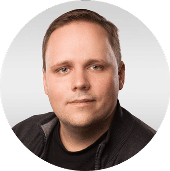 Dr. Andreas Schüler