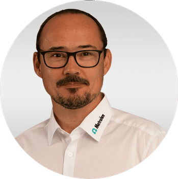 Stefan Geisler