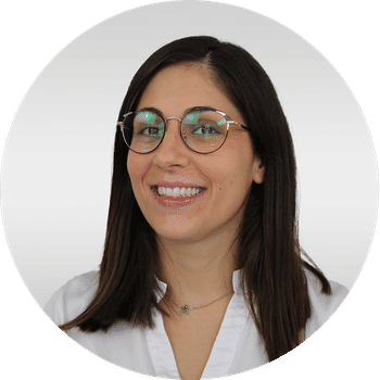 Dr. Gina Greco