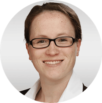 Dr. Miriam Böhmler