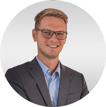 Moritz Fischer