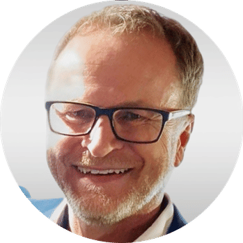 Dietmar Königer