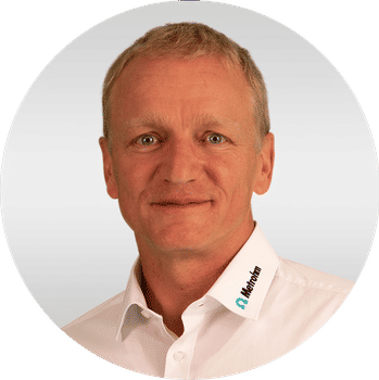 Achim Dettenrieder