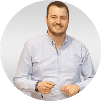 Matthias Schuh