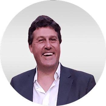 Dr. Markus Uhrig