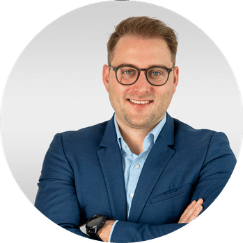 Dominik Kunert