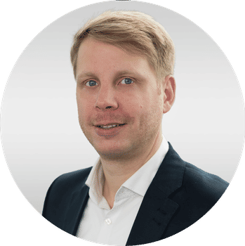 Volker Bruns