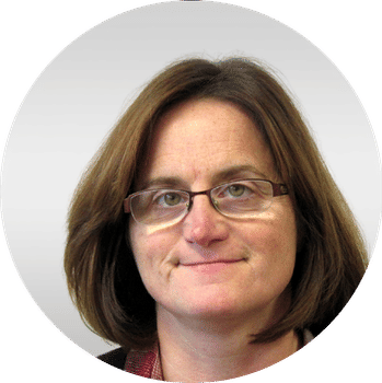 Dr. Dorit Wilke