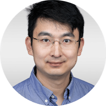 Chang Liu