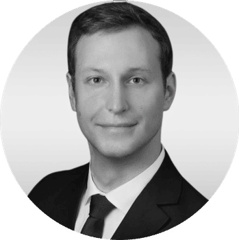 Dr. Andreas von Bohl