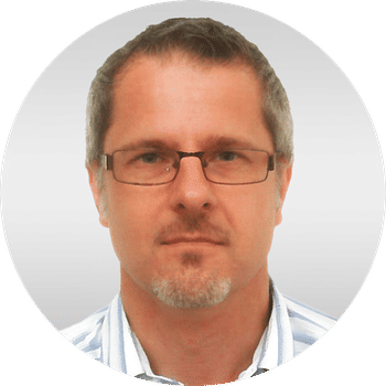 Bernd Rother