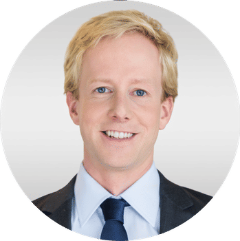 Dr. Thomas Willers