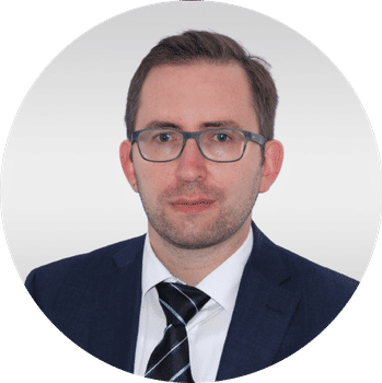 Sebastian Opitz