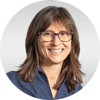 Dr. Marta Carnielli
