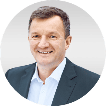 Mathias Grundschöttel