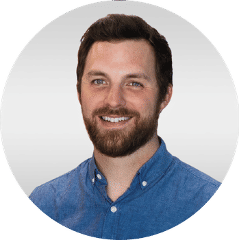 Ryan Denomme