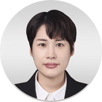Kate Yoo
