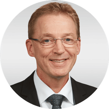 Stephan Langer