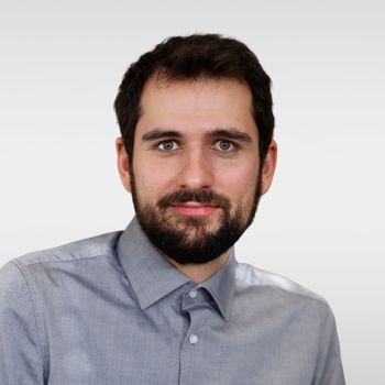 Kilian Schneider