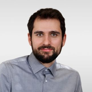 Kilian Schneider