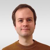 Tobias Langer