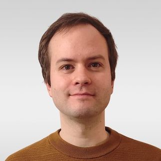 Tobias Langer