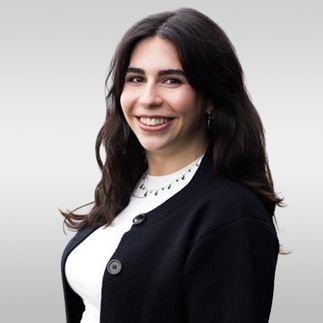 Iris Angelopoulou-Daskalopoulou