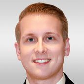 Dr. Shawn Sternisha