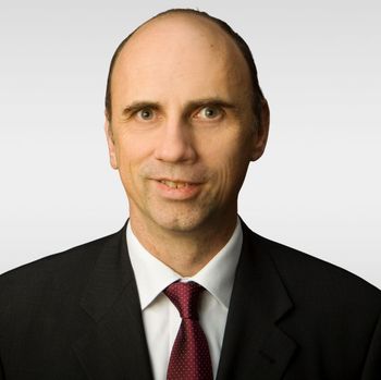 Clemens Barth