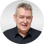 Webinar: Reinigung von Laborwaagen