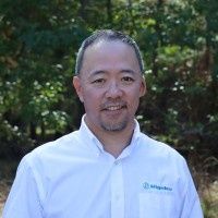 Keisuke Saito