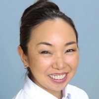Aya Takase