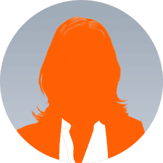 Wenda Lee