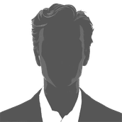 Jan W&uuml;lfken