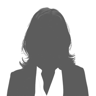 Dr. Lena  Weigold, RETSCH GmbH